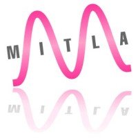 Mitla