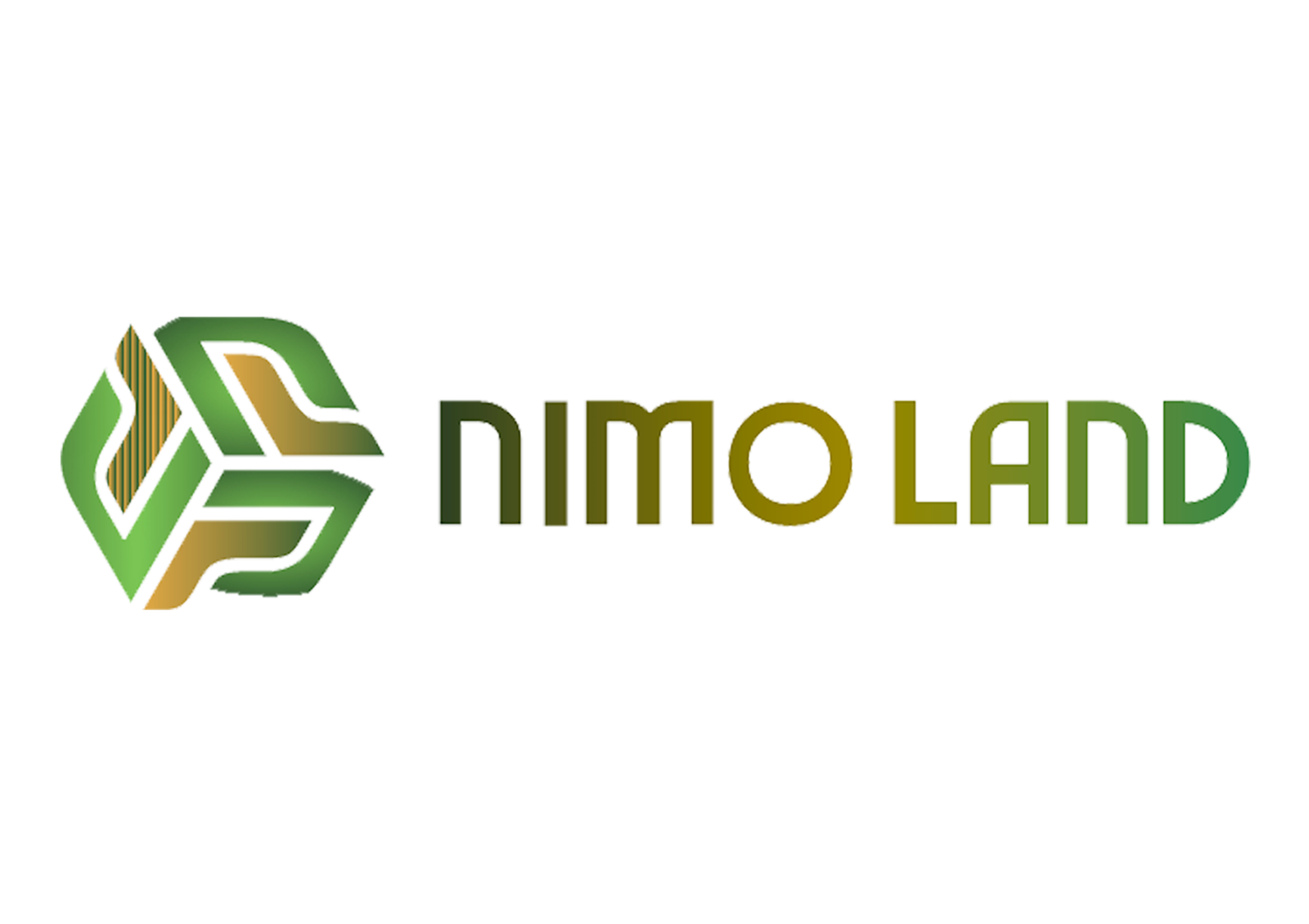 Nimo