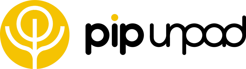 PIP
