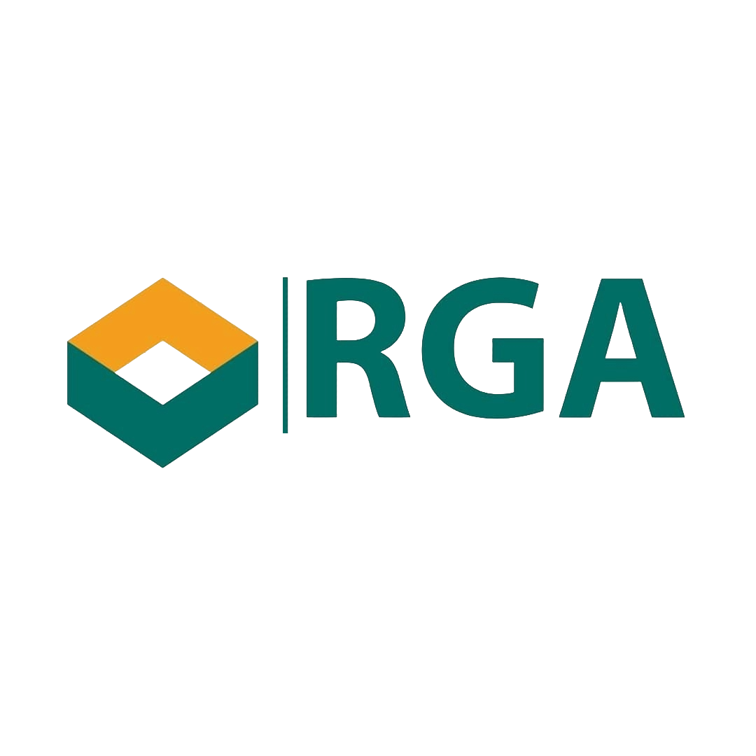 RGA