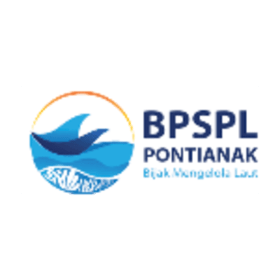 BPSPL