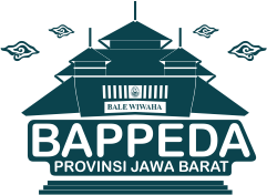 Bappeda