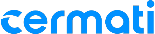 Cermati