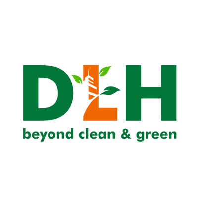 DLH