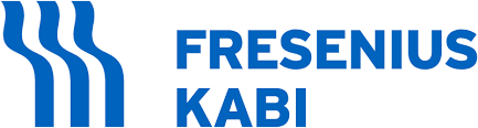 FKC