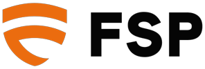 FSP