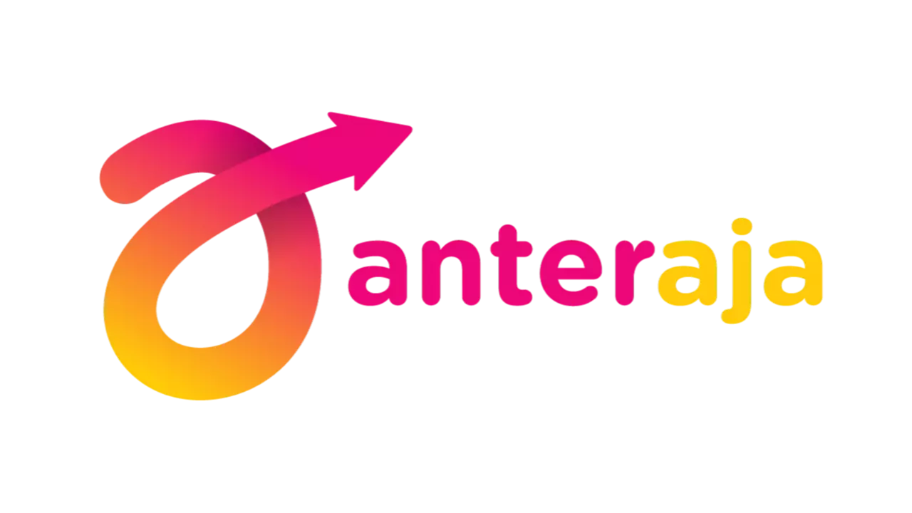 Anteraja