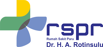 RSPR