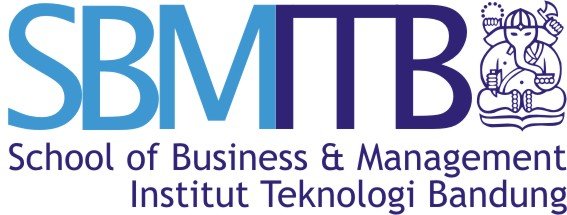 SBM ITB