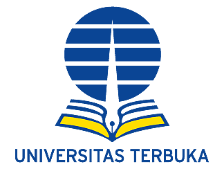 Universitas Terbuka