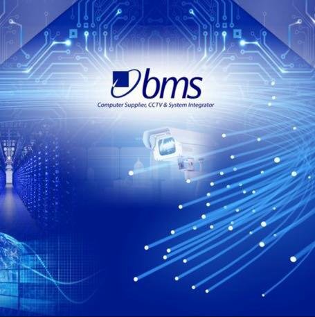 BMS