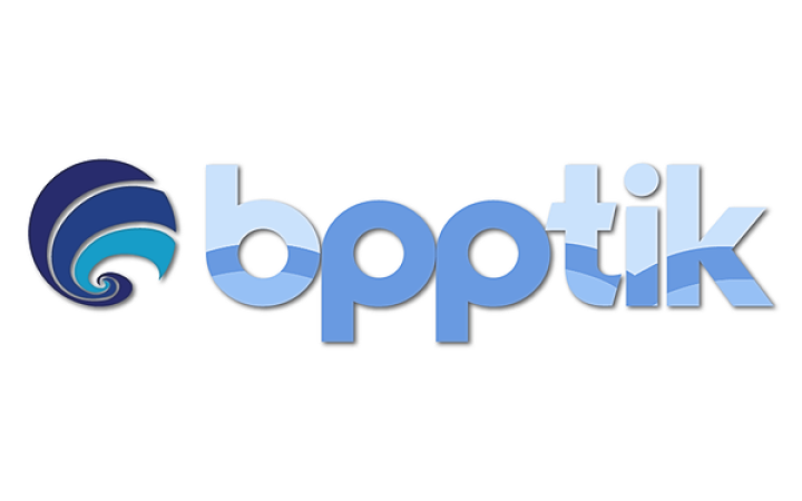 BPPTIK