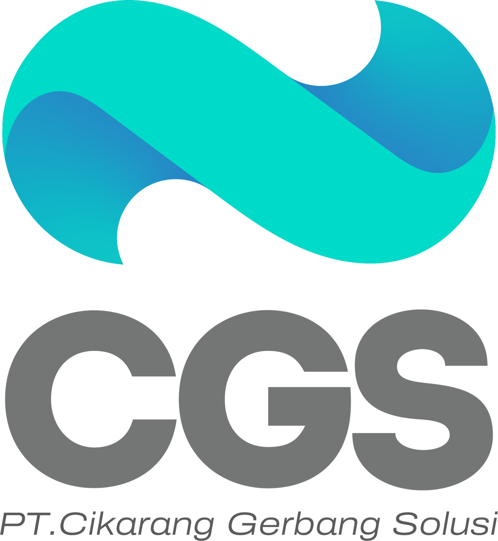CGS