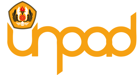 Unpad