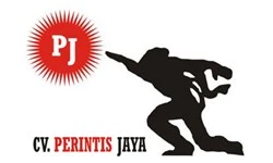 CV Perintis Jaya