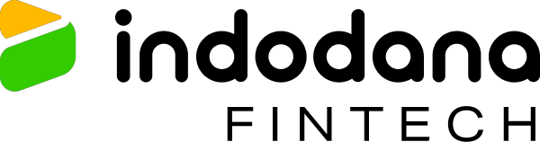 Ifintech
