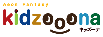 Kidzoona