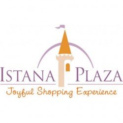 Istana Plaza