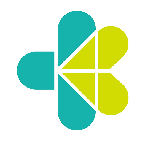 Kesehatan