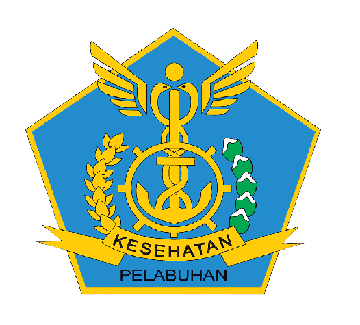 KKP