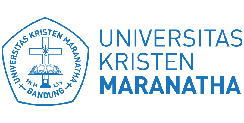 Universitas Kristen Maranatha