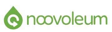 Noovoleum