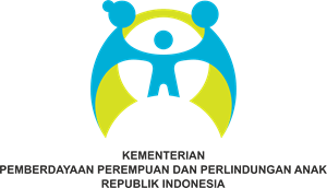 Pemberdayaan Perempuan dan Perlindungan Anak