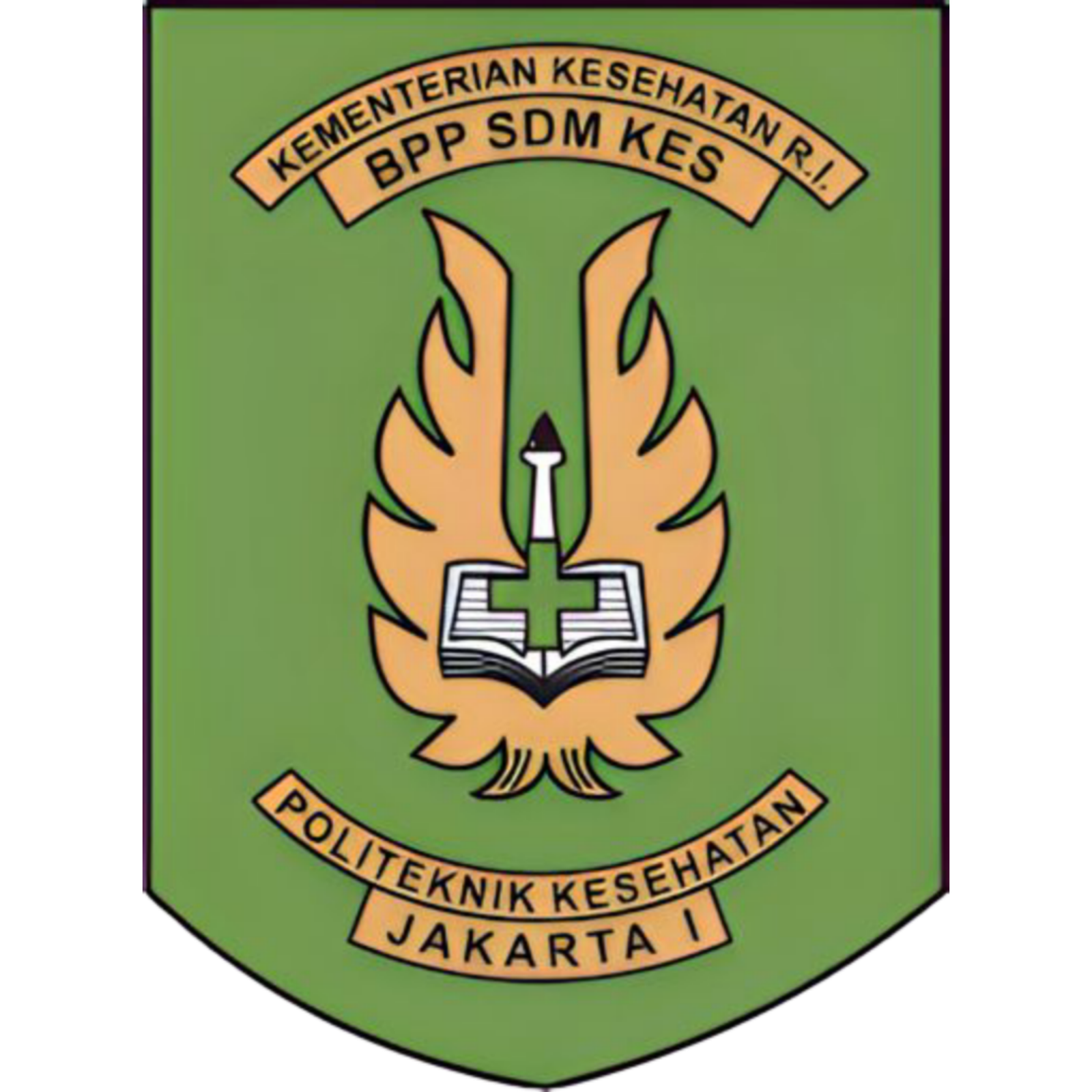 Poltekkes Jasa