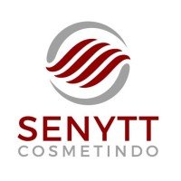 Senytt