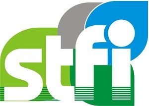 STFI