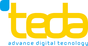 Teda